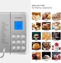 cuckoo-bread-maker-machine-with-15-menu--4.jpg