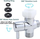 brass-bidet-t-adapter-with-shut-off-valv-5.jpg