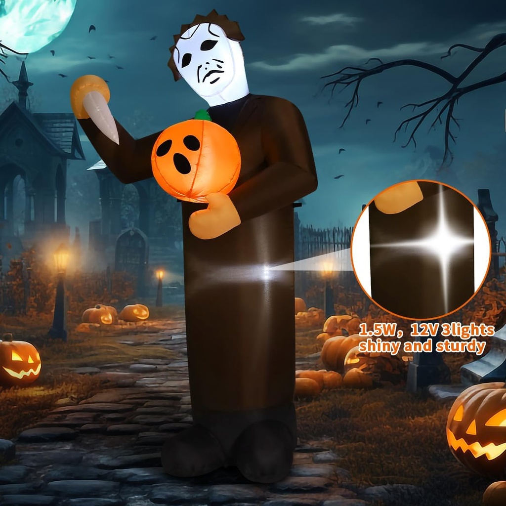 comin-halloween-inflatable-6ft-scary-pum-2.jpg