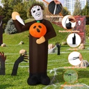 comin-halloween-inflatable-6ft-scary-pum-3.jpg