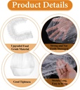 30-pcs-small-appliance-dust-covers-sets--3.jpg