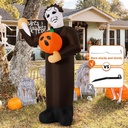 comin-halloween-inflatable-6ft-scary-pum-4.jpg