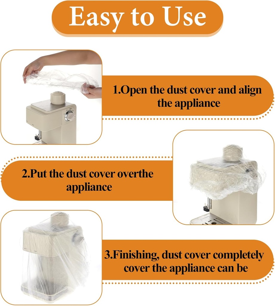 30-pcs-small-appliance-dust-covers-sets--4.jpg