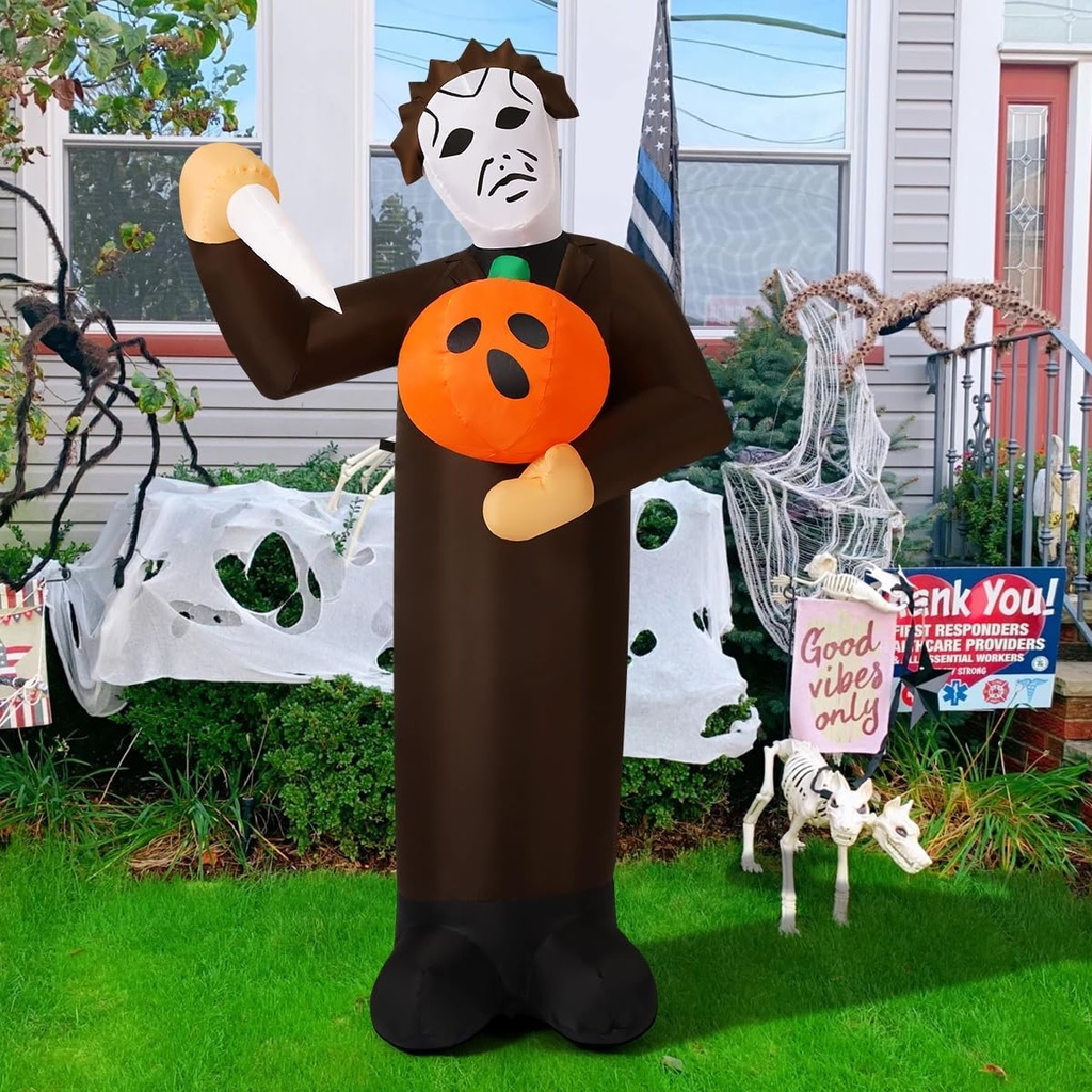 comin-halloween-inflatable-6ft-scary-pum-5.jpg