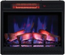 classicflame-23ii042fgl-3d-infrared-quar-3.jpg