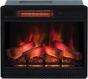 classicflame-23ii042fgl-3d-infrared-quar-4.jpg