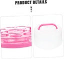portable-cake-carrying-case-with-tray-re-6.jpg