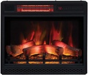 classicflame-23ii042fgl-3d-infrared-quar-6.jpg