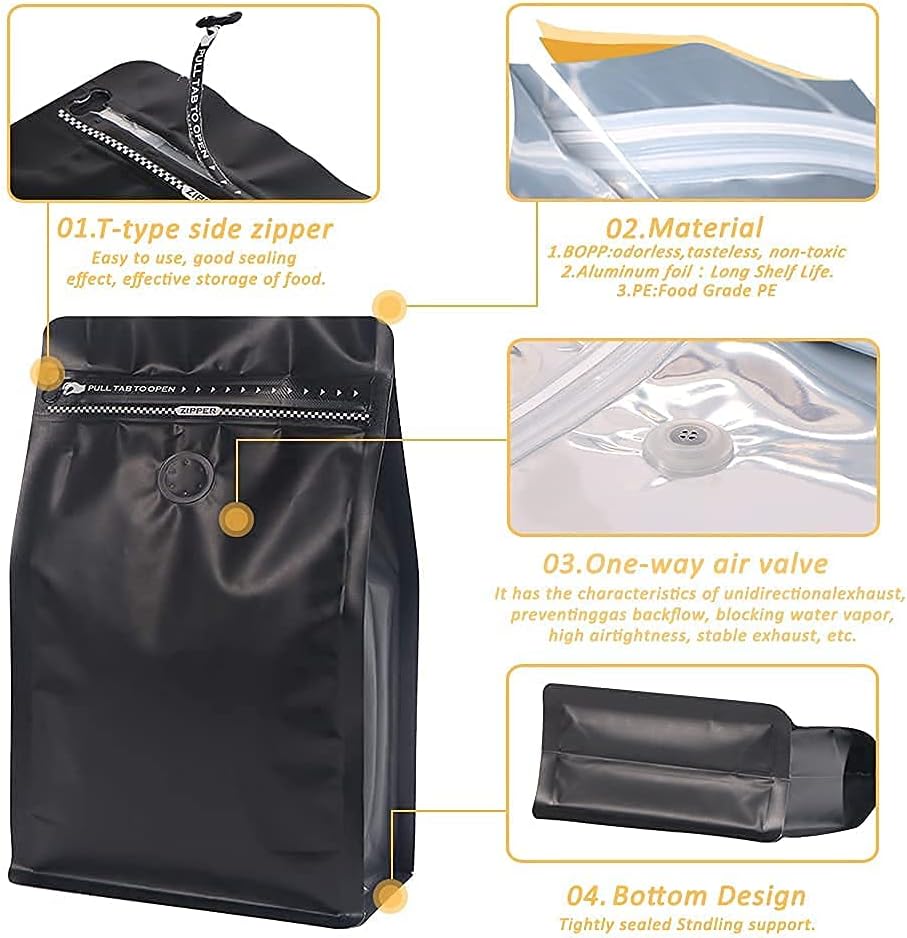 remtap-coffee-bags-with-valve50-pcs16-oz-3.jpg