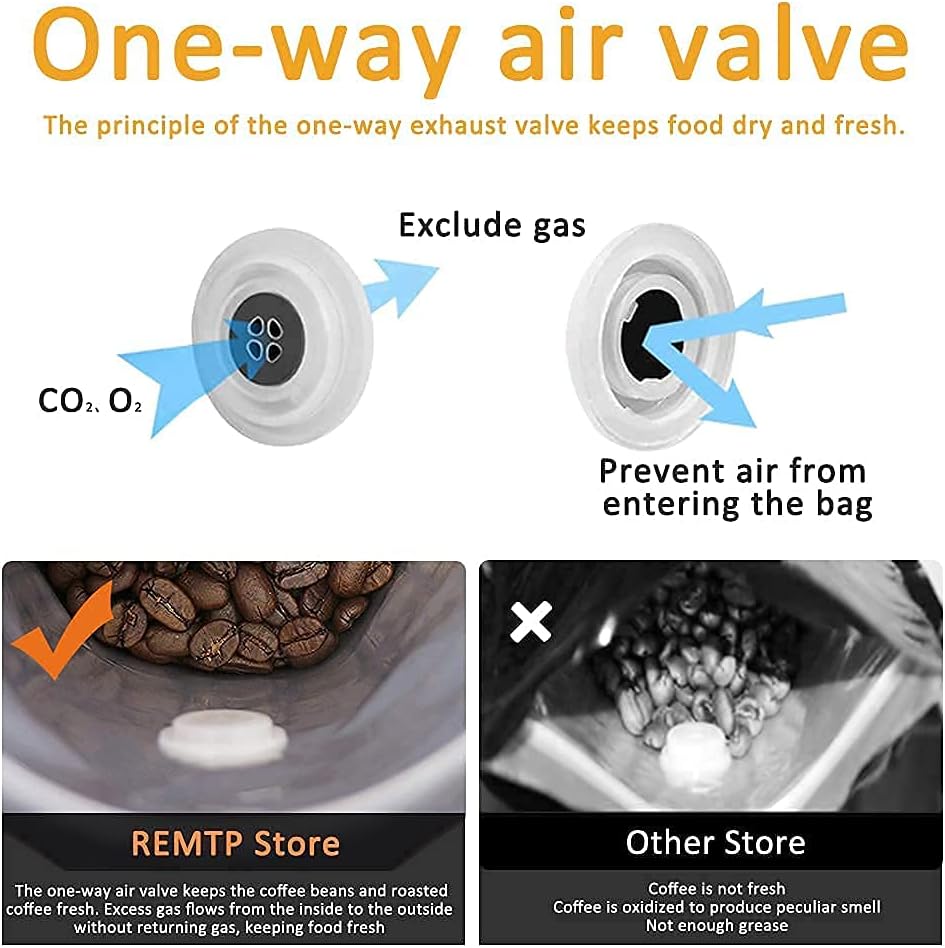remtap-coffee-bags-with-valve50-pcs16-oz-4.jpg