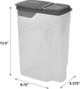 clear-plastic-cereal-dispenser-with-lid--2.jpg