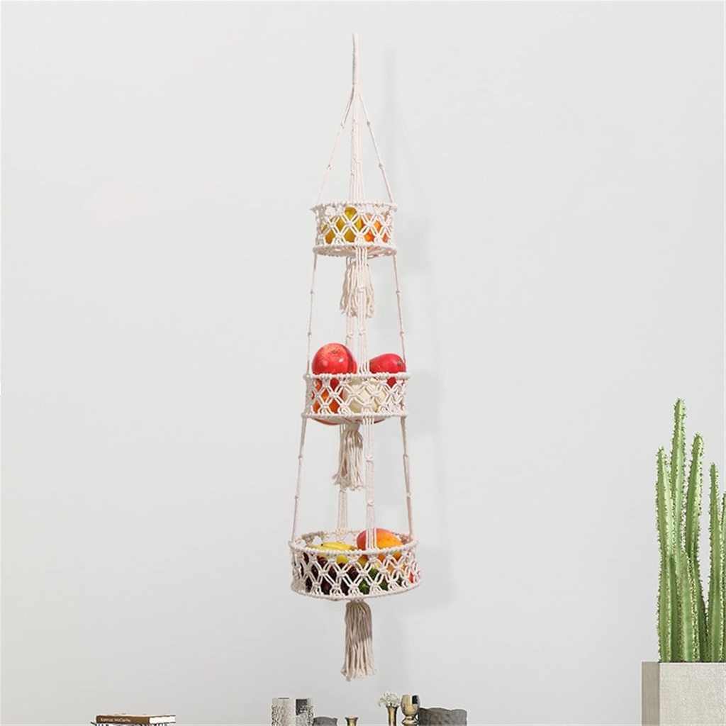 3-tier-hanging-fruit-basket-for-kitchen--2.jpg