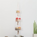 3-tier-hanging-fruit-basket-for-kitchen--2.jpg