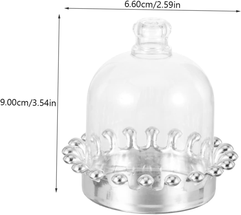 12pcs-silver-domes-mini-cupcake-stand-li-2.jpg