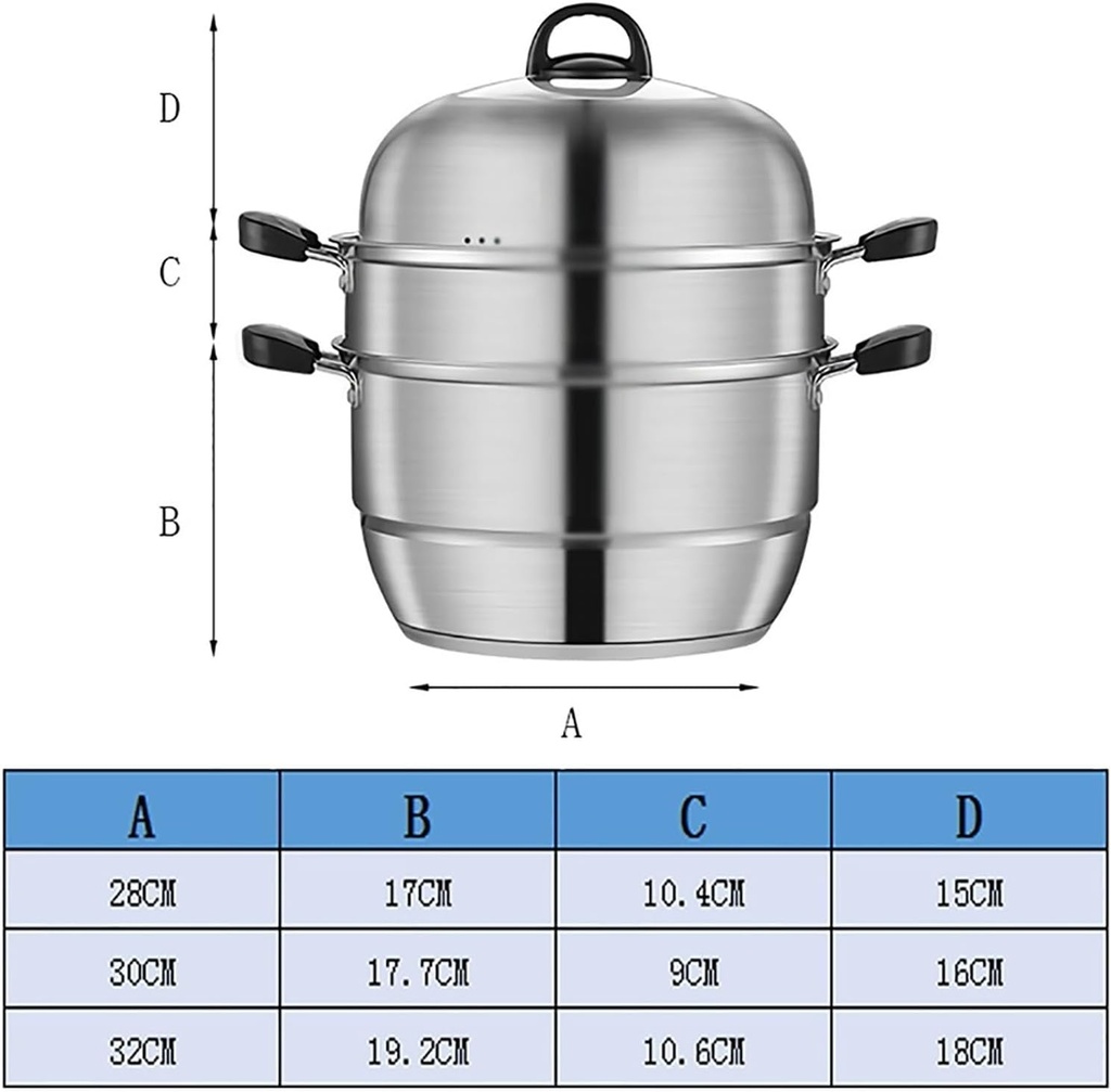 3-layer-steamer-304-stainless-steel-thic-2.jpg