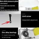 manual-dough-press-machine-commercial-st-5.jpg