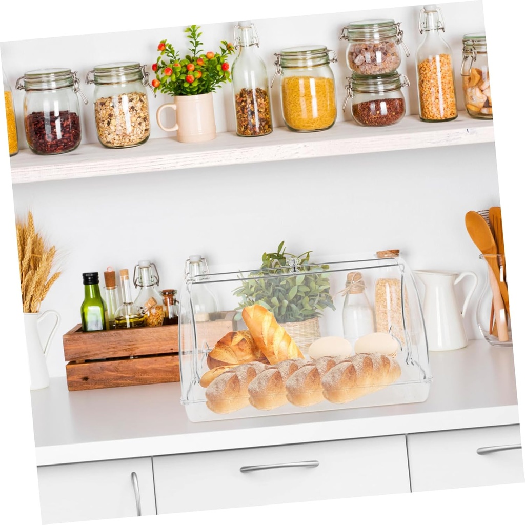 pretyzoom-kitchen-countertop-bread-box-a-6.jpg