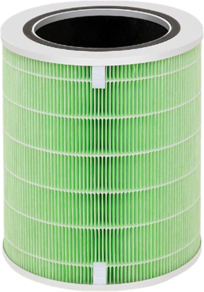 SG4 Space Heater Accessories Fit for Vegebe S85