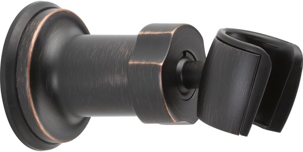 DELTA FAUCET RP61294RB Delta Tub and Shower Faucets and Accessories, Venetian Bronze