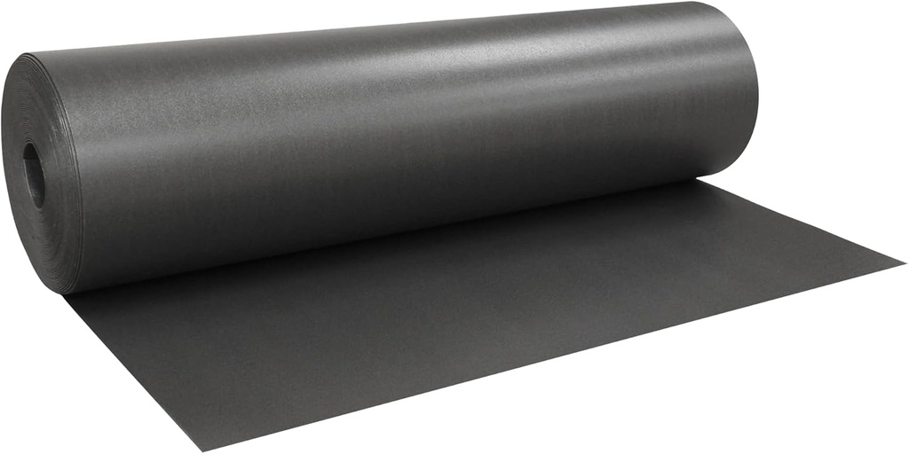 Flooring Underlayment 300 SF