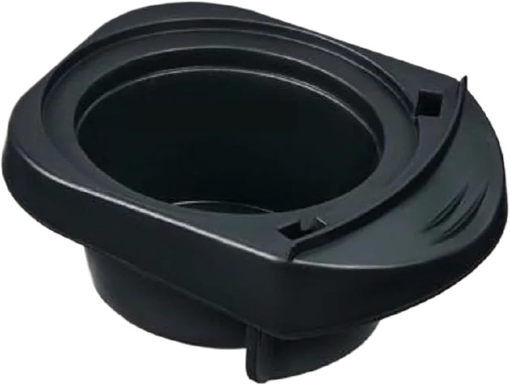 Coffee Machine Capsule Holder, Compatible For DOLCE GUSTO, Genio S Basic Genio Plus 1003, Capsule Coffee Rack