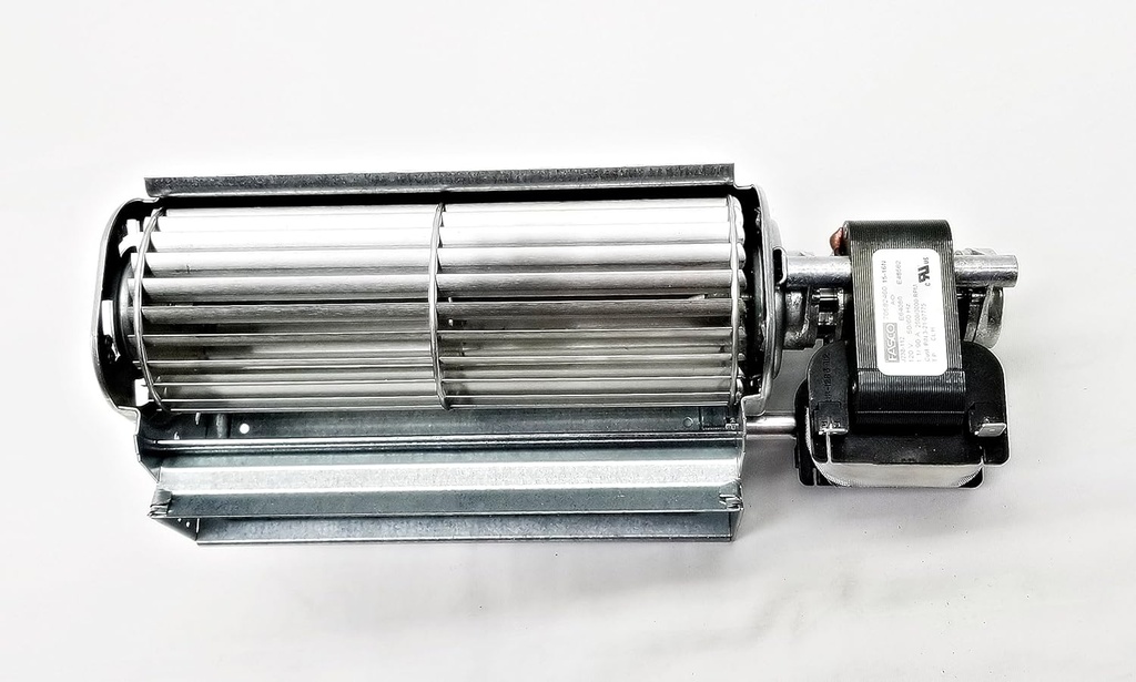 HARMAN Absolute 43, ABSOLUTE43 Convection Distribution Room AIR Blower Fan Motor