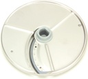 Robot Coupe 27786 Slice Plate, 6mm