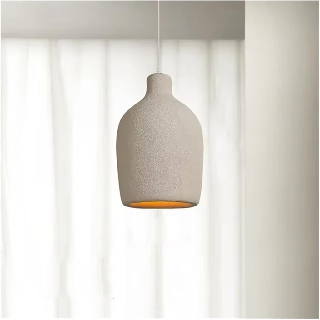 Nordic Minimalist LED Pendant Light for Living Dining Room Food Tables Kitchen Study Chandelier,Modern