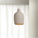 Nordic Minimalist LED Pendant Light for Living Dining Room Food Tables Kitchen Study Chandelier,Modern