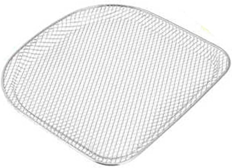 Dehydrator Rack fit for Power Air Fryer Oven, Chefman, Air Flow Racks, Dehydrate Fruits and Meats,Air Fryer Oven Accessories