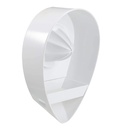 Metal Citrus Juicer Attachment for KitchenAid Stand Mixer AP3055564