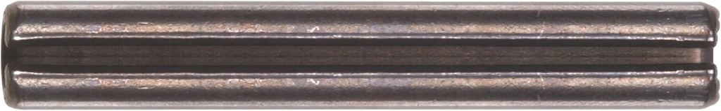 The Hillman Group 44319 1/4 x 3-Inch Longer Length Tension Pin, 10-Pack