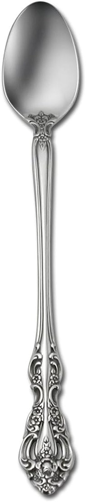 Oneida Flatware - PF Michelangelo Iced Tea Spoon