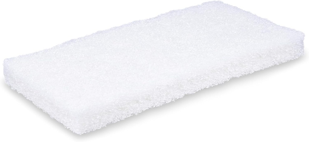 BARWALT Ultra Tile Grouting System, Wall Non-Abrasive Scrub Pad, Made in The USA, BWT81530