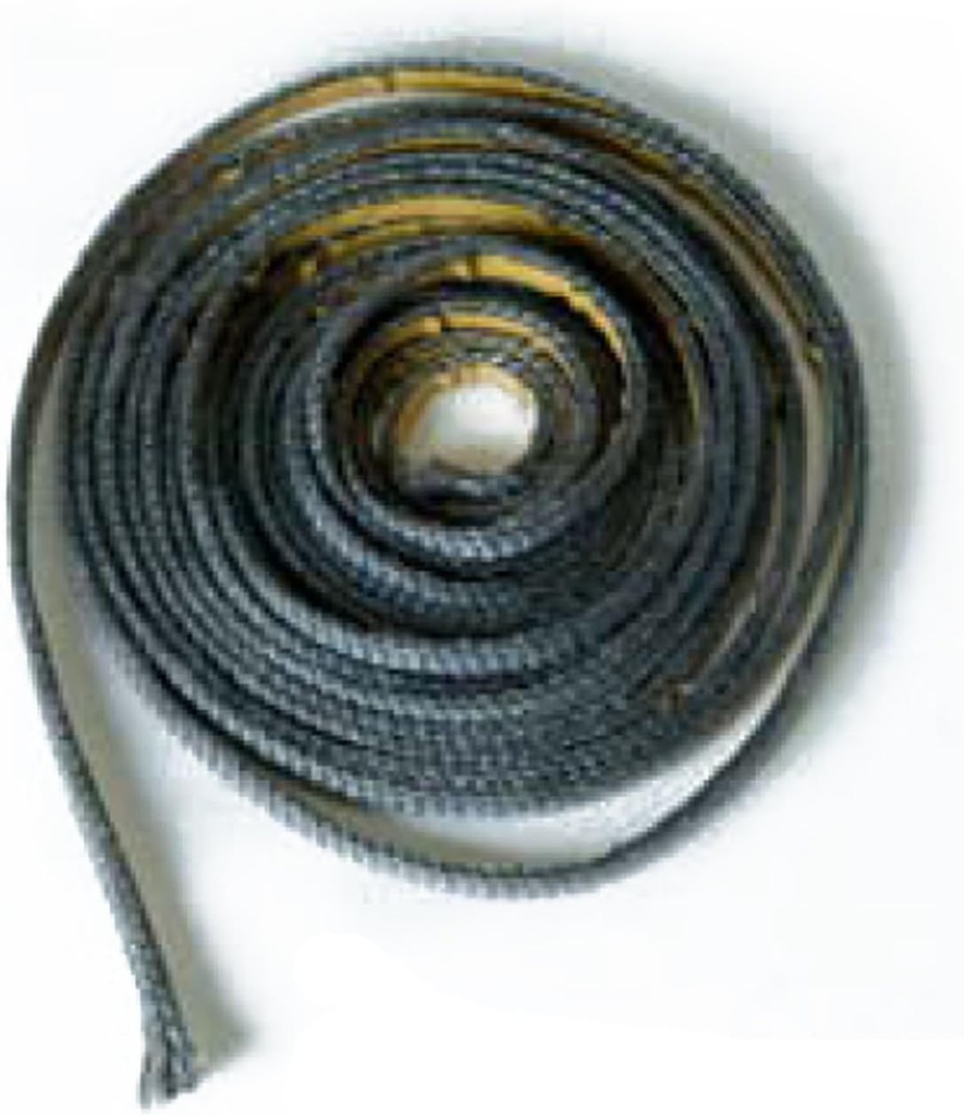 Whitfield OEM - Glass Gasket Pellet Stoves (OEM) (61057202) - Original OEM Part