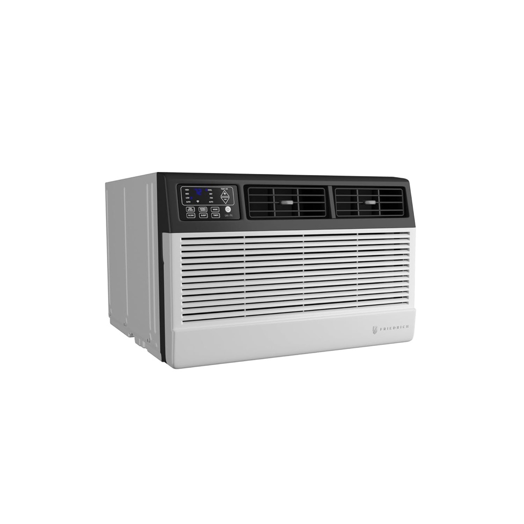 Friedrich Uni-Fit 8,000 BTU 115v Cooling Only Thru the Wall Unit
