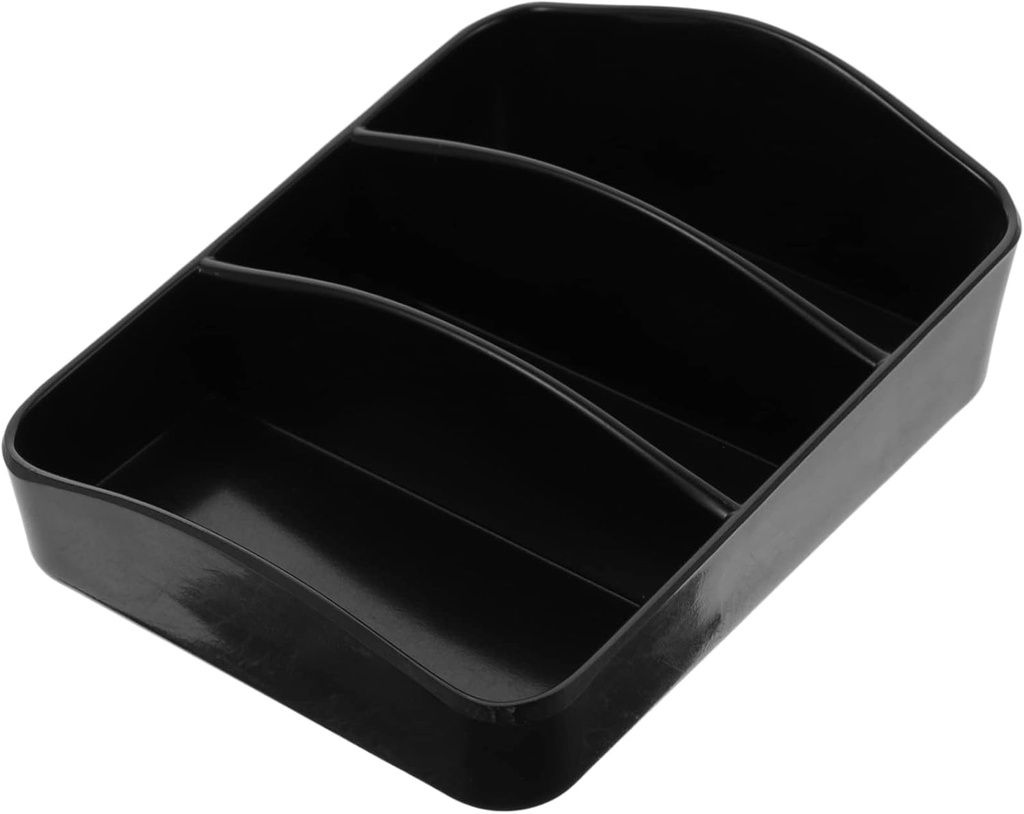 Tea Bag Organizer Station Organizer Small Tea Bag Holder Coffee Storage