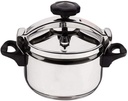 Pressure Cooker - Electric Pressure Cooker Stainless Steel, Programmable Multipot, Slow Cooker, Auto Steam Release Button, Delayed Start