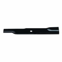 OEP Oregon 92-207 Mower Blade, 16-1/2"