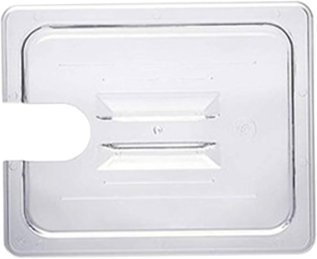 Vacuum Jar Sealer Lid for Cooking Airtight Cover for Slow Cookers and Food Containers for Precise Temperature Control and Enhanced Cooking Performance