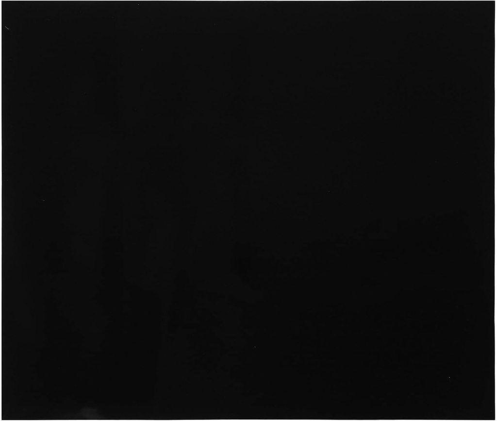 Alipis Induction Stove Cooking Mats Electric Stove Burner Covers Fiberglass Cooktop Protector Non-Slip Induction Cooktop Mats for Kitchen Supplies