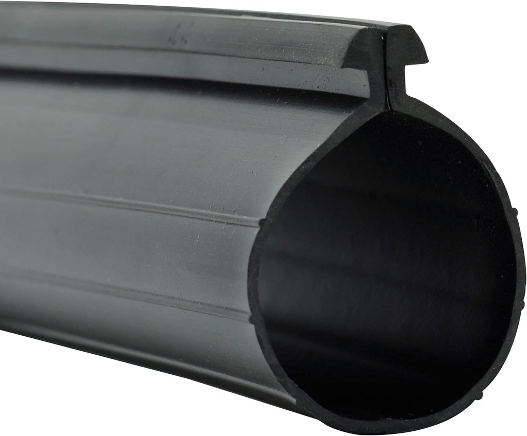 Clopay Garage Door Seal (9 Foot)