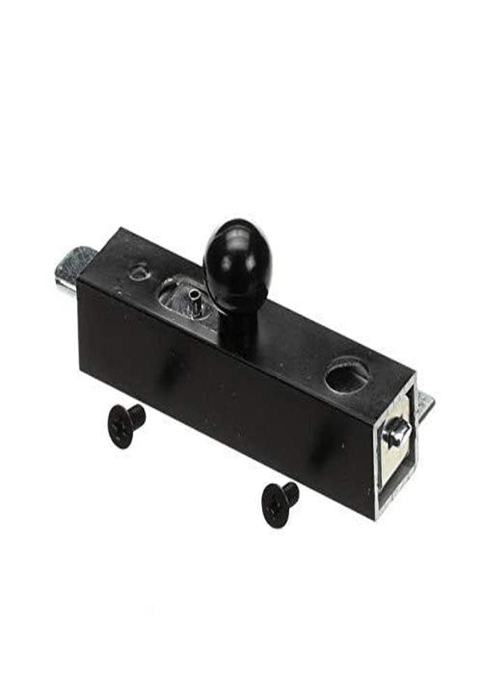 Ready Access Lock-Top Large Doors (1 Each)