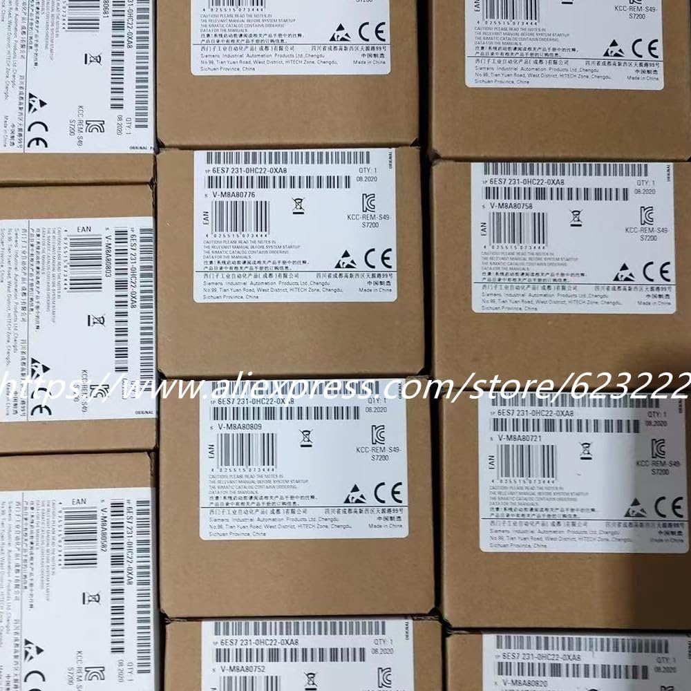 Lilianos Generic HCGEAR Induction Motor;25W,220V