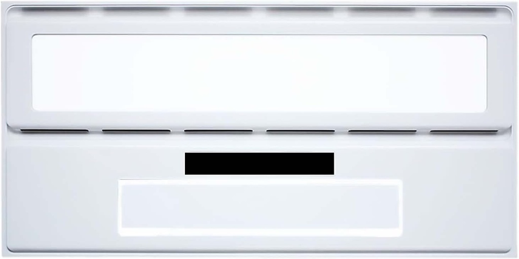 Bathroom Fan Light Combination Bathroom Ceiling Exhaust Fan Bathroom Ventilation Fan with Light Bathroom Fan Light Combination with Remote Control，