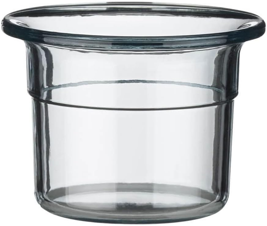 Cuisinart CFP-800PL Replacement Blender Pour Lid Fits Model Only OEM