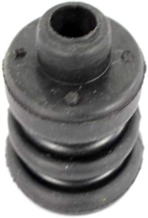 Lg 4H00982E Room Air Conditioner Compressor Grommet Genuine Original Equipment Manufacturer (OEM) Part