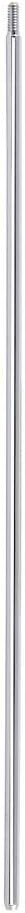 Delta Faucet RP41588 Lift Rod for Bathroom, Chrome