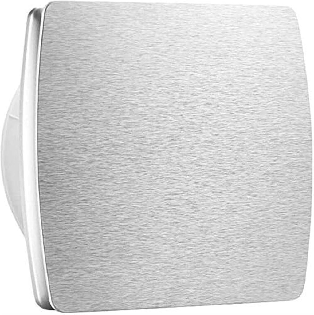 Industrial Extractor Fan Industrial Ventilation Me Ventilation Extractor Silent Exhaust Fan Extractor Fans