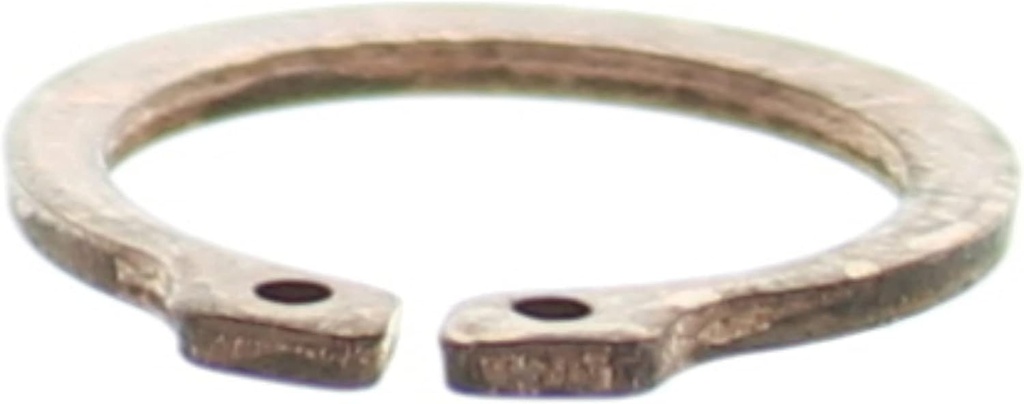 OEM Sterndrive Gear Shaft Retaining Ring, 0911316